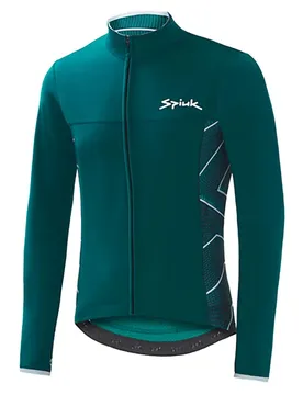 Spiuk Veste Boreas