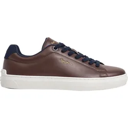 Sneaker Camden Mode Dark Brown EU 40