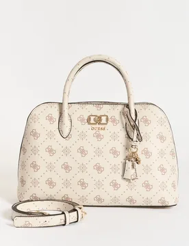 Guess Borse... Beige - Guess - FashionsVida