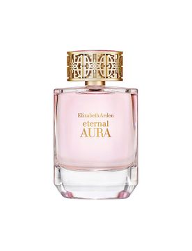 Eternal Aura Eau de Parfum 100ml
