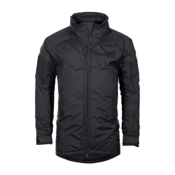 Winterjacke HIG 4.0 Jacket - Coyote / XXL Herren Coyote adult Herren
