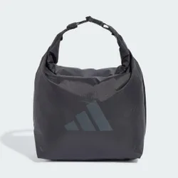 Adidas BORSA DRY 1 Taglia Carbon