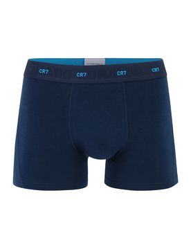 Calzoncillo boxer /