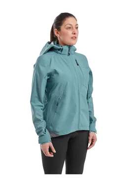 Night Vision Typhoon Women's Jacket - - Size: 12 - Altura - FashionsVida