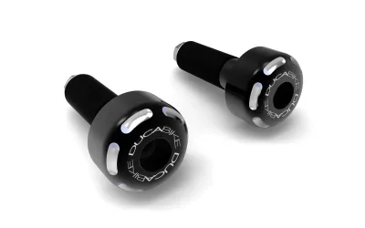 Cm06 Contrappesi 13 18mm Dbk Ducati Ss 900/1000
