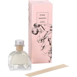 Difusor de varillas Orquídea