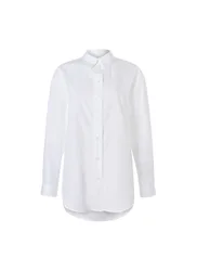 Bluse 1/1 Arm female