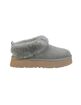 Ugg Pantoletten TAZZELLE gris 38 - Ugg - FashionsVida