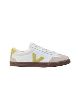 Sneaker VOLLEY weiss 36 damen