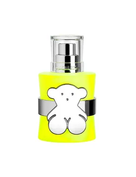 Tous Your Powers 30ML - Tous - FashionsVida