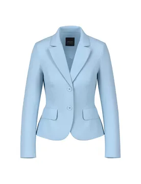 Blazer female