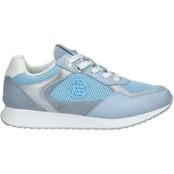 Sneaker Sneaker 38;39;40;41;42 Female