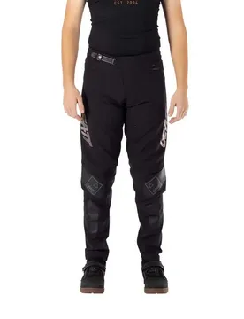 Leatt Pantalon Mtb Gravity 4.0