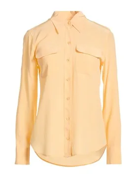 Camisa Mujer Melocotón L,M,XS Mujer - Equipment - FashionsVida