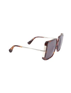 Max Mara Gafas de sol marrón
