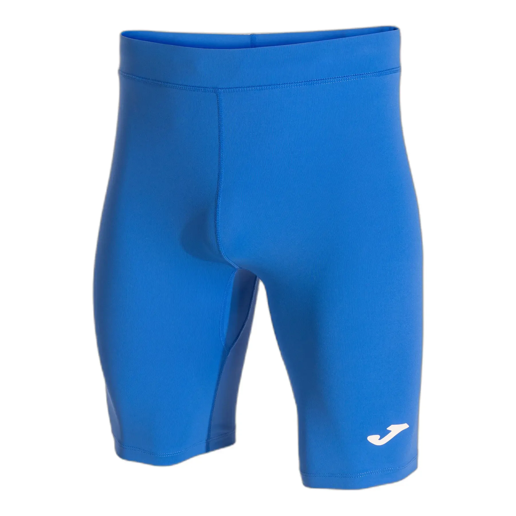 Kinderslip Record III - Bleu - male - Size: 12 ans - Joma - FashionsVida