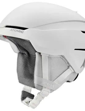 Casque Savor Amid White Heather 51-55 cm unisex