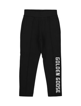 Golden Goose Pantaloni