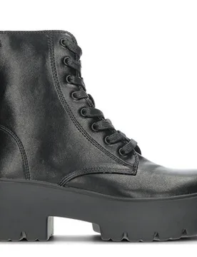 Damenstiefel 59433 Black 40;41 Female - MTNG - FashionsVida
