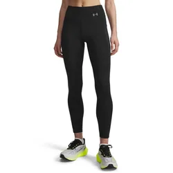 Leggings Velociti Black M