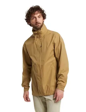 Veste Molle Light Brown XL