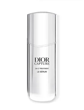 Capture Le SÃ©rum 30ML - Christian Dior - FashionsVida