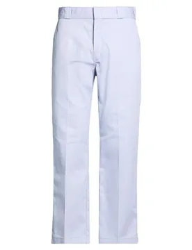 Hose Herren Lila 29,30,31 Herren - Dickies - FashionsVida