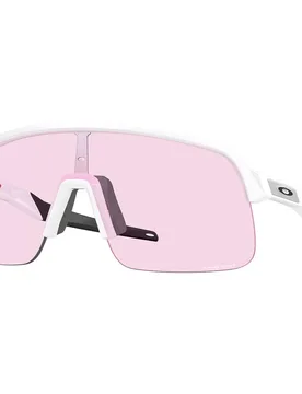 Lunettes De Soleil Sutro Lite S - Oakley - FashionsVida