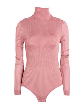 Bodysuit Damen Antikrosa 32,34 Damen