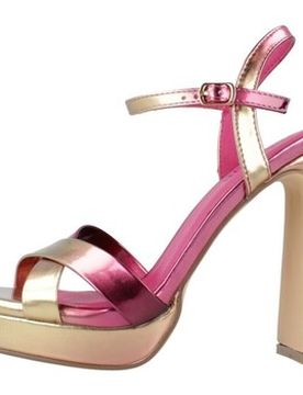 Pumps 150067 36;37;39;40 Female