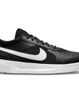 Court Zoom Lite 3 Hard Court Herren Tennisschuhe, schwarz, Größe 46 46
