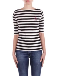 Donna t-shirt ds028jf0357diy3 107 riga