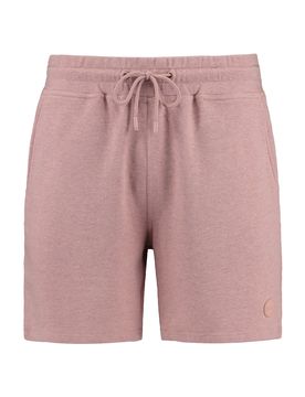 Shiwi Pantalón 'Sem' altrosa