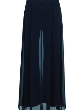 Hose female