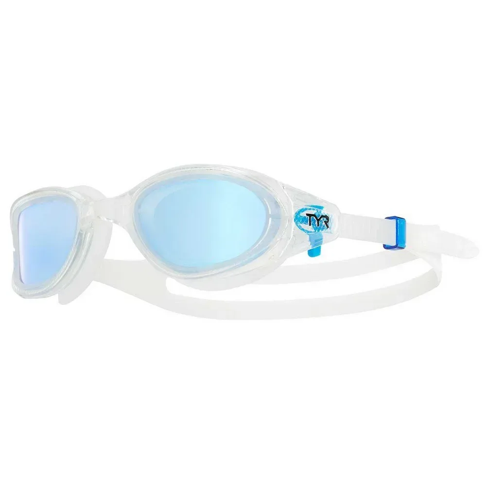 Lunettes De Natation Polarisées Special Ops 3.0 - TYR - FashionsVida
