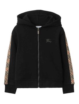 Burberry Clyde