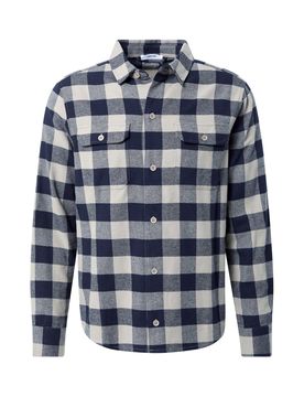 Camisa 'Efe' /
