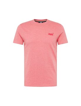 Camiseta 'Essential' /