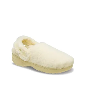Female Classic Unfurgettable Clog - - Size: 8 - Crocs - FashionsVida