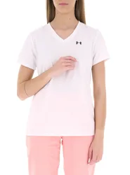 T-shirt tessuto tecnico BIANCO LG