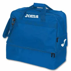 Sac Training Iii Xl Royal S unisex