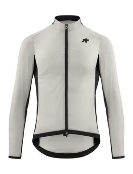 Giacca Mille Gt Wind S11 Almond Milk