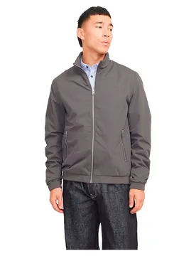 Giacca Bomber Rush Harrington Castlerock L