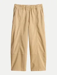 Opus Chino Myha edit Beige 34