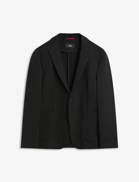 CIBERTONE male - 46 - FashionsVida