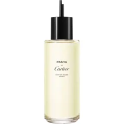 Eau de Toilette Pasha de Edition Noire Sport 150 ml