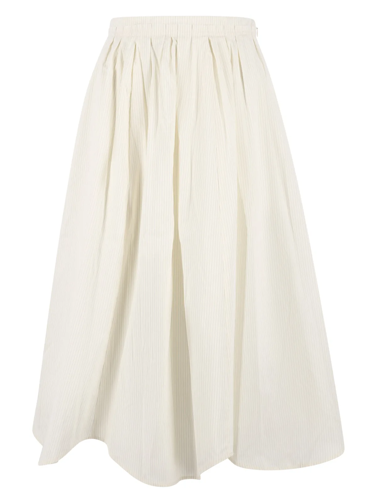 LANGER ROCK CORFU female - 36 - FashionsVida