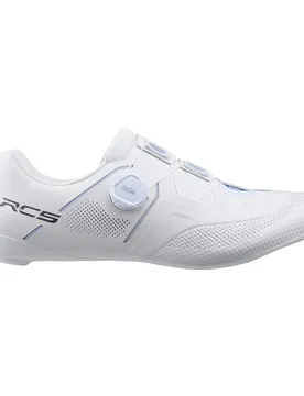 Shimano Chaussures De Route Rc503 - Shimano - FashionsVida