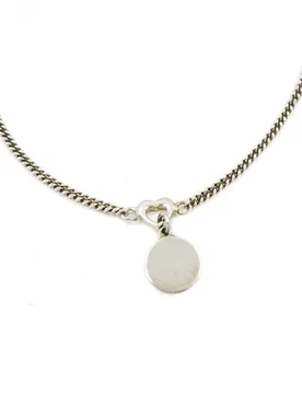 Collana Donna Sovrani J5913 - SOVRANI - FashionsVida