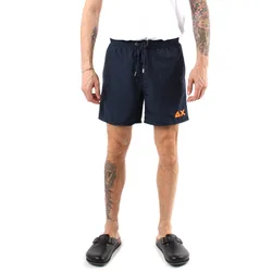 Sun68 Shorts H33108 Eu M Male